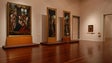 Imagem de Museu de Arte Sacra abre as portas para formação de guias intérpretes