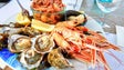 Imagem de Festival do Atum, do Gaiado e do Marisco de 6 a 8 de julho no Caniçal