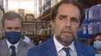 Imagem de Covid-19: Novo regime de lay-off será complementado pelo Governo da Madeira (Vídeo)