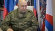 Imagem de Rússia inicia operação de retirada de 50.000 pessoas de Kherson