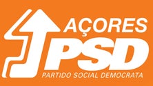 Imagem de PSD defende mais apoios para trabalhadores e empresas (Vídeo)