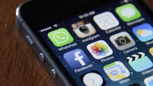 Imagem de Comunicação social perde mais de 3,5 milhões