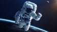 Imagem de 300 portugueses querem ser astronautas