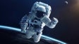 300 portugueses querem ser astronautas