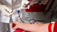 Mais de 5 mil dádivas de sangue por ano na Madeira