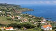 Imagem de Empresários reivindicam partilha de energia por cabo entre todas as ilhas dos Açores
