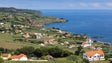Empresários reivindicam partilha de energia por cabo entre todas as ilhas dos Açores
