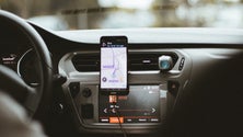 Imagem de Lei Uber: Empresários TVDE admitem recorrer à justiça (Vídeo)