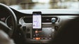 Imagem de Lei Uber: Empresários TVDE admitem recorrer à justiça (Vídeo)