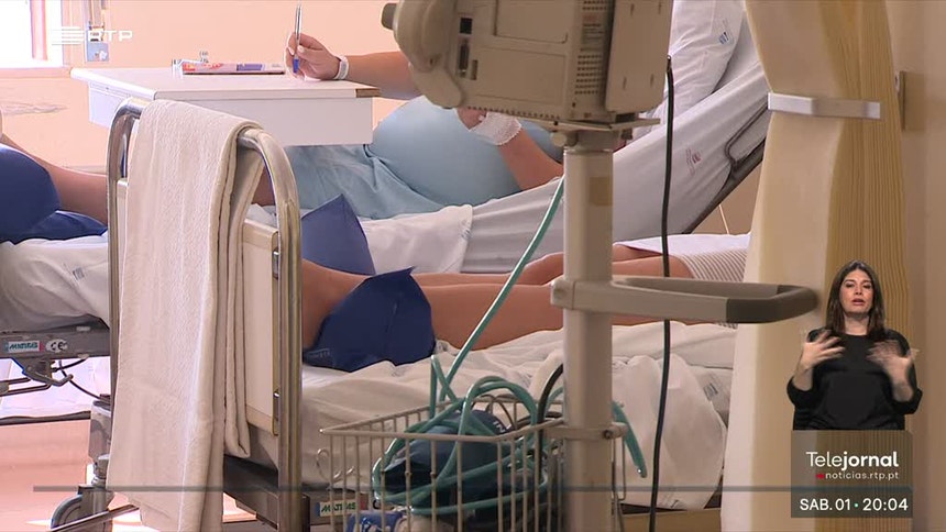 Image from the incident