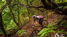 4.ª etapa da Taça da Madeira de Enduro