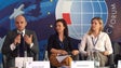 Liliana Rodrigues participa em Fórum Económico na Polónia