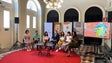 Imagem de 48.ª Feira do Livro do Funchal conta com 245 participantes (áudio)