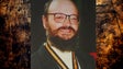 Imagem de Padre Martins Júnior é sacerdote da Ribeira Seca há 50 anos