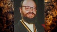 Padre Martins Júnior é sacerdote da Ribeira Seca há 50 anos