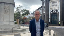 Imagem de PSD Madeira apresentou 42 propostas (vídeo)