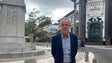 Imagem de PSD Madeira apresentou 42 propostas (vídeo)