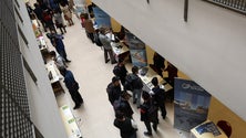 Imagem de Jovens precisam de um `empurrão` na hora de procurar emprego