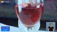 Imagem de Vinho americano do Porto da Cruz tem os dias contados (Vídeo)