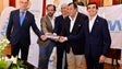 Imagem de Funchal vai receber Europeu de Atletismo Masters em 2020