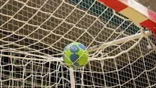 Imagem de António Florido não gostou da exibição da equipa apesar da vitória folgada (áudio)