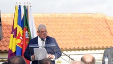 Imagem de Governo Regional vai aumentar a ajuda diária de internamento para as instituições de saúde mental (áudio)