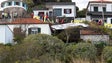 Imagem de Paula Cabaço confirma que nenhuma vítima mortal é portuguesa