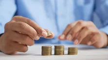 Imagem de Desemprego na Madeira diminuiu 9,3% entre abril e maio e 40,3% face ao período homólogo