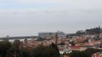 Imagem de AIDAbella de regresso ao Porto do Funchal