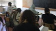 Imagem de Covid-19: Escola Secundária Francisco Franco retoma aulas presenciais esta quinta-feira (Áudio)
