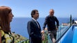 Imagem de PSD destaca importância do alojamento local para o destino Madeira (Vídeo)