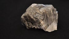 Imagem de Encontrado o terceiro maior diamante do mundo