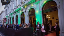 Imagem de Já arrancou mais uma edição do Madeira Film Festival