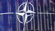 Imagem de NATO condena ciberataque contra a Albânia atribuído ao Irão