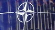 NATO condena ciberataque contra a Albânia atribuído ao Irão