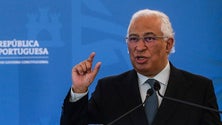 Imagem de «Não é alterando critérios que alteramos a realidade»