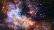 Imagem de Muitos planetas fora do Sistema Solar podem ter água