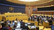 Imagem de Regras sobre descongelamento da carreira dos enfermeiros aprovadas por unanimidade na Madeira