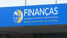 Imagem de Salários e pensões até aos 710 euros deixam de fazer retenção (vídeo)