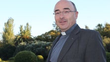 Imagem de Diocese do Funchal cria Comissão para combater crimes de abuso sexual