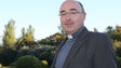 Imagem de Diocese do Funchal cria Comissão para combater crimes de abuso sexual