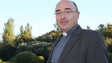 Diocese do Funchal cria Comissão para combater crimes de abuso sexual