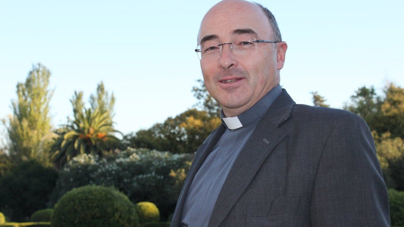 Diocese do Funchal cria Comissão para combater crimes de abuso sexual