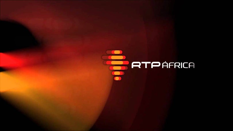 Imagem de RTP lamenta “profundamente” decisão da Guiné-Bissau