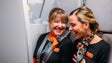 Imagem de Tripulantes de cabine rejeitam proposta da easyJet e ameaçam com greve
