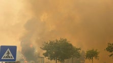 Imagem de António Nunes diz que noite de São Vicente espera mais de 30 graus de temperatura (vídeo)