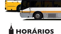 Imagem de Horários do Funchal com duas carreiras suspensas