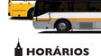 Imagem de Horários do Funchal com duas carreiras suspensas