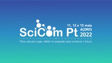 Imagem de Congresso SciComPT discutiu desafios da comunicação de ciência (Vídeo)