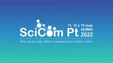 Congresso SciComPT discutiu desafios da comunicação de ciência (Vídeo)